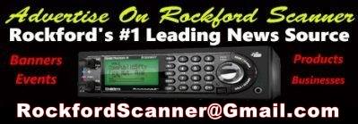 Announce Rockford Scanner