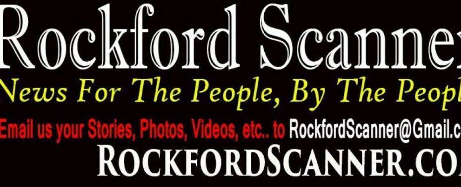rockfordscanner.com
