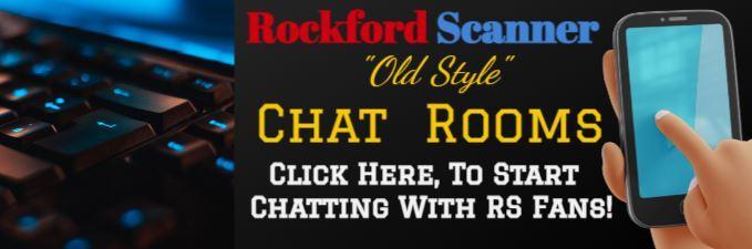 rockford, scanner, chat, room, chatroom, chat room, rockfordil,