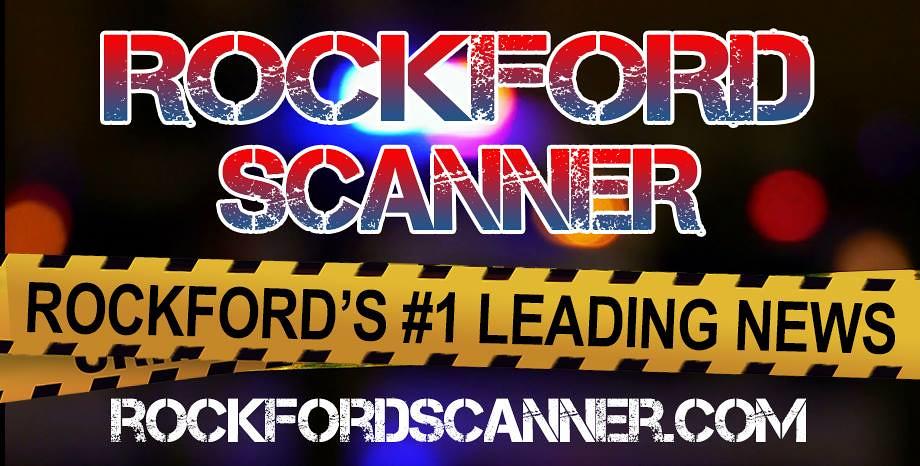 Rockford Scanner, RS, Scanner, Rockford, Rockfordil, IL, Illinois, news, breaking news, local news, photography, leading, top, top news, weather, events