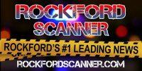 Rockford Scanner, RS, Scanner, Rockford, Rockfordil, IL, Illinois, news, breaking news, local news, photography, leading, top, top news, weather, events